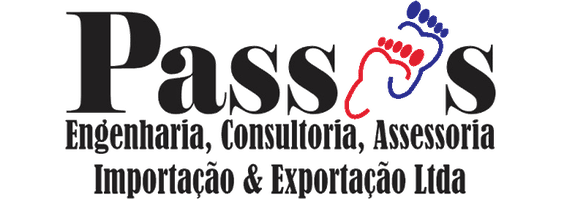 PASSOS-CRM